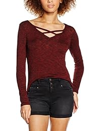 Tally Weijl, Chaqueta para Mujer