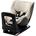 Produktbild Britax Römer Swingfix (M)/Dualfix (M) i-Size Sommerbezug, beige