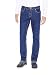Produktbild COLORADO DENIM Herren Jeanshose C930 Stan, Blau (Stone Wash 84), W38/L30