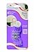 Dreambaby Blind Cord Wraps (Pack Of 4, Transparent)