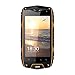 Produktbild Rugged 4G Handy 4,0 Zoll Wasserdicht Shockproof Staubdicht IP68 2GB / 16GB Qualcomm Prozess MSM8909 Quad Core Android 6.0 OTG GPS Telefon Dual SIM Unlocked Smartphone