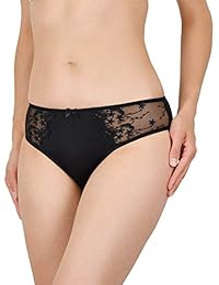 Naturana - Braga para Mujer 4107