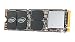 Produktbild Intel 1 TB P4101 Series, M.2 (2280) PCIe 3.1 (x4) NVMe SSD NVMe, NLC 3D TLC 64 Layer 2600 MB/s, Lesen, 660 MB/s Schreiben