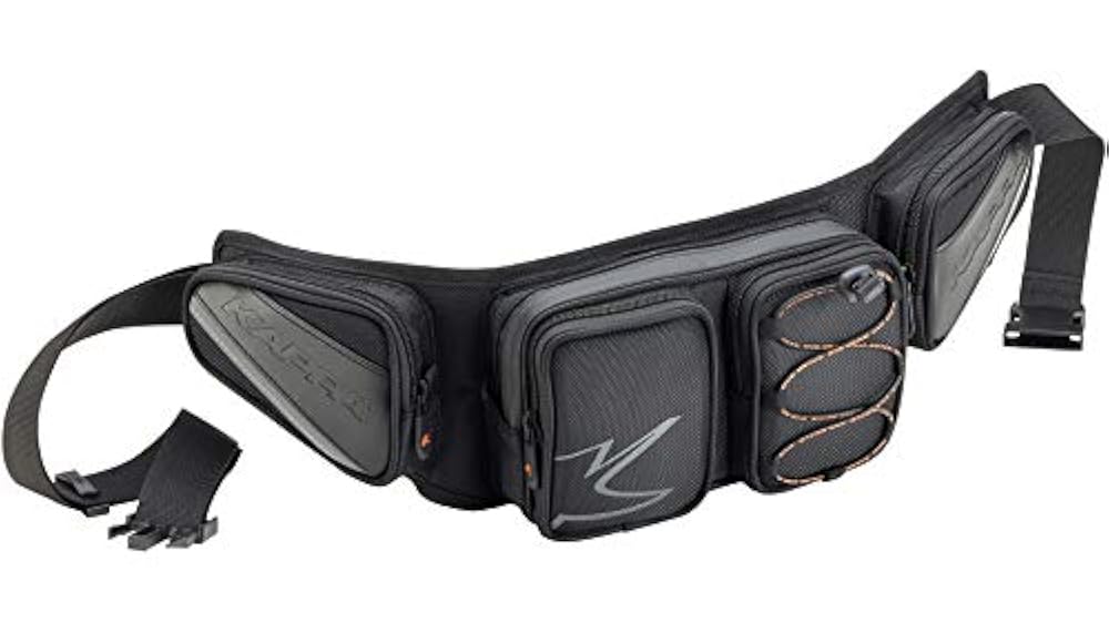 Сумка На Пояс Квт Купить В Челябинске