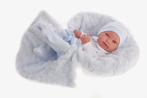 bambole antonio juan amazon