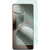 Engo Xiaomi 14T Pro İle Uyumlu Ekran Koruyucu 9H Temperli Kırılmaz Esnek Nano Cam, &Ccedil;izilmeye Dayanıklı Koruma, HD Şeffaf