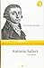 Antonio Salieri: Eine Biografie by