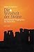 Die Weisheit der Steine: Faszinierende Wegbegleiter des Menschen by Sabine Korsukéwitz