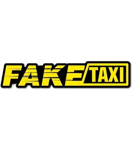 SENZEAL 5x Cappucci per Valvole a Forma di Dadi Tappi per Auto in Alluminio Blu