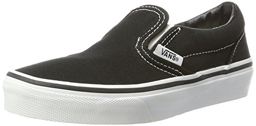 vans k classic