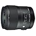 Price comparison product image SIGMA 1,4/35 mm DG HSM N/AF, 340955