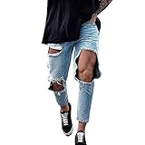 Wir verwenden eine kleinere Größe, Bitte wählen Sie eine größere Größe--Leichter, atmungsaktiver, bequemer Pocket-Short und abgedeckter elastischer ,Genau das, was du bestellt hast - einwandfreie Qualität, tolle und moderne Styles! Wenn es eine Frage gibt,Bitte zögern Sie nicht, uns jederzeit zu kontaktieren.Wir werden das Problem sofort lösen