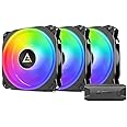 Prizm X 120 - ARGB 3+C