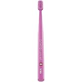 Curaprox Kids Ultra Soft Diş Fır&ccedil;ası 4-12 yaş