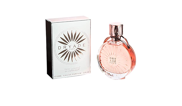 Linn Young Eau de Parfum 100 ml Dryade Paris : Amazon.de: Beauty