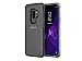 Produktbild Griffin Case Survivor Strong für Galaxy S9+, transparent