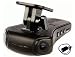Produktbild GPS Dual-Autokamera für 200°-Panoramavideos mit Bewegungssensor Loop-Aufnahmen Vibrationssensor Video-Ausgang