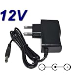 Adaptateur Secteur 5V Pour Tablette Takara MID101 - Chargeur Secteur 220V, Câble 120cm, LED Indicateur