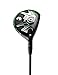 Produktbild Callaway Great Big Bertha Epic Sub Zero 15,0° Fujikura Pro 60 Stiff