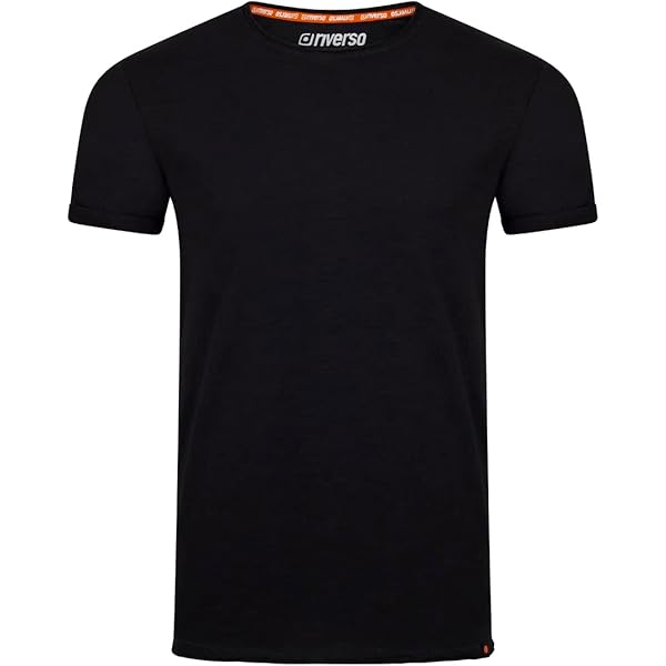 Offizielles Metallica Shirt Metallica 'Metal Up Your Ass' T-Shirt – Offiziell, Schwarz, Regular Fit, Unisex Metallica Mütze
