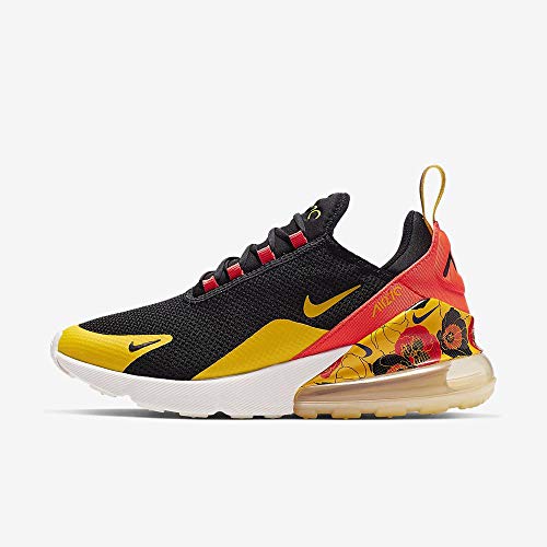 air max 270 amazon