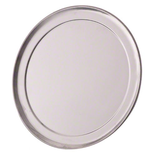 spécifications International Update PT-WR18 18 po de large Rim Pizza Plateau