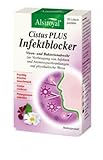 Cistus Plus Fight Infection Blocker (Pack of 30)