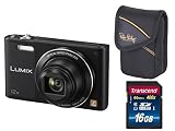 Panasonic Lumix
