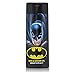 Produktbild Batman - Bath & Shower gel