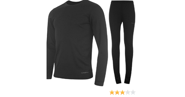 campri base layer