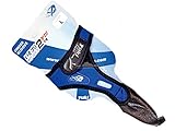  Yuki DEDAL Surf Glove T/L