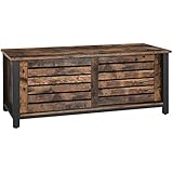 Steckregal kunststoff weiß Steckregal kunststoff weiß