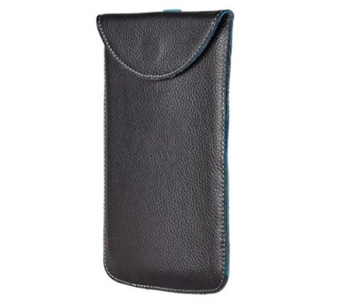 Preisvergleich Produktbild Stylz BeBook Live Sleeve Sty-123