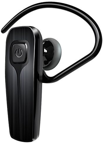 H16 Fashion Wireless V3.0+EDR Bluetooth Headset for Mobile Phones /PC