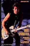 Cover zum Buch Bruce Springsteen: In eigenen Worten