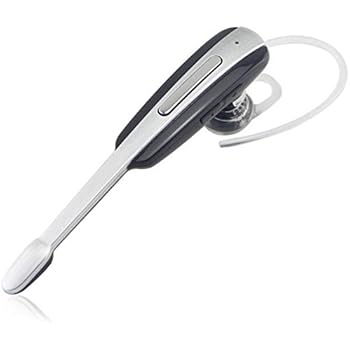 Nokia bh 505