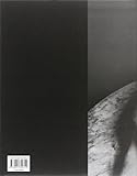 Image de La gloria dei vinti. Pergamo, Atene, Roma. Catalogo della mostra (Roma, 18 aprile-7 s
