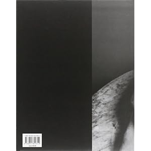 La gloria dei vinti. Pergamo, Atene, Roma. Catalogo della mostra (Roma, 18 aprile-7 s