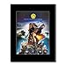 Produktbild FISH - Vigil In A Wilderness of Mirrors Matted Mini Poster - 28.5x21cm
