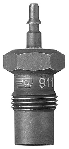FACOM 911PV5 - FALSO INYECTOR PARA 911