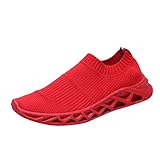 Athletic barato lunes cibernético regalo navidad azules baratas ofertas blanco basketball converse camel clasicas piel marca diesel oferta ganso gallo futbol sala fila nike gel gym impermeables joma jordan john smith lotto munich montaña modernas negras outlet oasis paredes quechua rojas saucony salomon tenis talla armour vans velcro verdes vestir vintage 2018/19 en asfalto atletismo