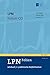 Produktbild LPN Folien-CD: Lehrbuch für präklinische Notfallmedizin