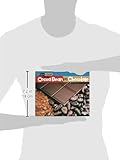 Image de From Cocoa Bean to Chocolate