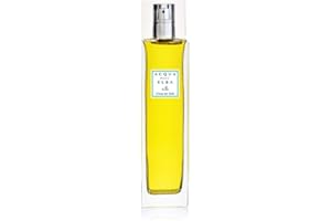 Acqua dell'Elba Deo Ambiente Costa del Sole 100 ml