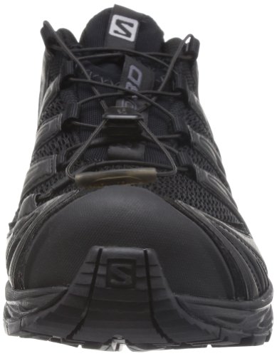 Salomon Herren Xa Pro 3d Trekking-& Wanderhalbschuhe - 4