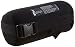 Produktbild McKenzie Lumbar Roll Lendenkissen