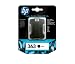 Produktbild HP Patrone Nr.363 6ml C8721EE#ABE Tinte schwarz 300 Seiten Photosmart 8250 (SP)