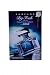 HMC Big Fresh Gel Car Air Freshner (CK-OnE Type) 120.GM RS.399.00