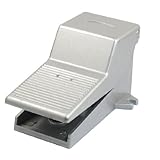 Anschlussgröße : G1/4