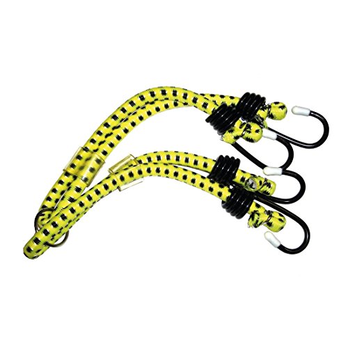 Preisvergleich Produktbild Expander BOB für Yak / Ibex 16BC950